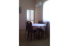 Oasis Apartmány Apartmán 4 - App 4 foto 1