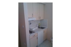 Oasis Apartmány Apartmán 4 - App 4 foto 2