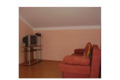 Oasis Apartmány Apartmán 4 - App 4 foto 3