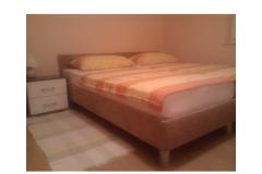 Oasis Apartmány Apartmán 4 - App 4 foto 4