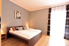 Apartmány Sirena Apartmán 1 - A1 foto 1