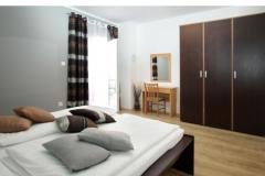 Apartmány Sirena Apartmán 2 - A2 foto 2