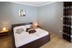 Apartmány Sirena Apartmán 2 - A2 foto 3