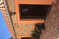 Vila Kiara Apartmán 1 - Vila Kiara foto 2