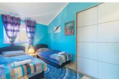 Vila Kiara Apartmán 1 - Vila Kiara foto 3