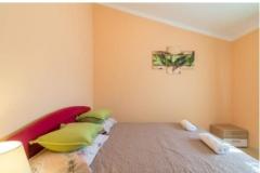 Vila Kiara Apartmán 1 - Vila Kiara foto 4