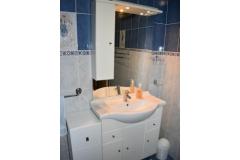 Vila Kiara Apartmán 2 - Vila Kate foto 4