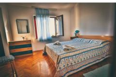 Vila Marija Apartmán 2 - 2b-plavi foto 3