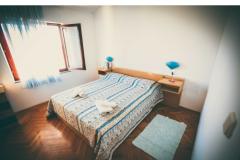 Vila Marija Apartmán 2 - 2b-plavi foto 4