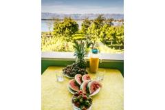 Vila Marija Apartmán 2 - 2b-plavi foto 5