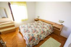 Vila Marija Apartmán 3 - 1b-žuti foto 5