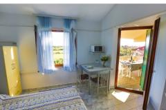 Vila Marija Apartmán 4 - c- studio foto 2