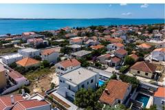 Villa Angelo  Apartmán 1 - Angelo foto 1