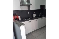 Apartmány Vučur  Apartmán 1 - A1 foto 4
