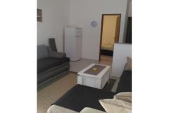 Apartmány Vučur  Apartmán 2 - A2 foto 4