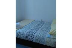 Apartmány Vučur  Apartmán 2 - A2 foto 5