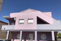 Apartmány Vučur  Apartmán 3 - A3 foto 1