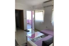 Apartmány Vučur  Apartmán 3 - A3 foto 2