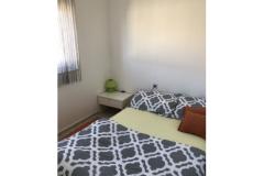 Apartmány Vučur  Apartmán 3 - A3 foto 3