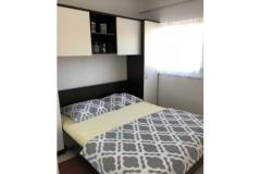 Apartmány Vučur  Apartmán 3 - A3 foto 4