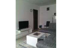 Apartmány Vučur  Apartmán 4 - A4 foto 1