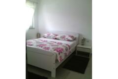 Apartmány Vučur  Apartmán 4 - A4 foto 4