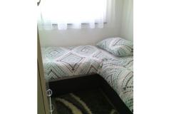 Apartmány Vučur  Apartmán 4 - A4 foto 5