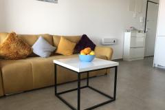 Ždrijac Beach Apartmány Apartmán 1 - Oaza foto 2