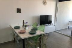 Ždrijac Beach Apartmány Apartmán 1 - Oaza foto 3