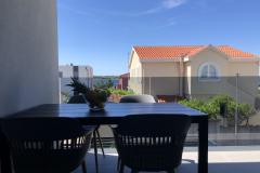 Ždrijac Beach Apartmány Apartmán 2 - Oaza II foto 4
