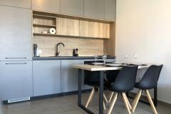 Ždrijac Beach Apartmány Apartmán 2 - Oaza II foto 5