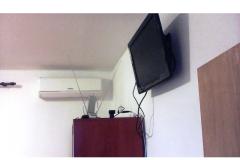 Zlatko apartmani Nin Vrsi Mulo Apartmán 2 - A4(2+2)/53 foto 1