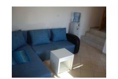 Novalja Apartmány Apartmán 1 - Apart A4+2 foto 3