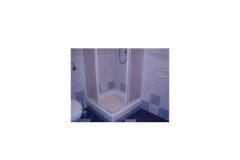 Novalja Apartmány Apartmán 2 - Apart. 2+2 foto 3