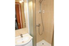 Apartmány Anamar Apartmán 1 - APARTMAN 1 foto 2