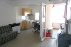 Apartmány Anamar Apartmán 1 - APARTMAN 1 foto 4