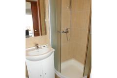 Apartmány Anamar Apartmán 2 - apartman 4 foto 1