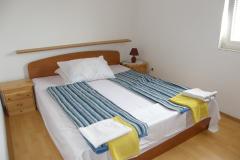 Apartmány Anamar Apartmán 2 - apartman 4 foto 2