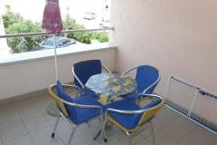 Apartmány Anamar Apartmán 2 - apartman 4 foto 4