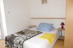 Apartmány Anamar Apartmán 3 - APARTMAN 2 foto 1