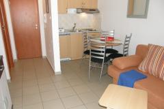 Apartmány Anamar Apartmán 3 - APARTMAN 2 foto 2