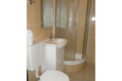 Apartmány Anamar Apartmán 4 - APARTMAN 3 foto 1