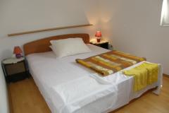 Apartmány Anamar Apartmán 4 - APARTMAN 3 foto 2