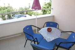 Apartmány Anamar Apartmán 4 - APARTMAN 3 foto 4