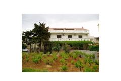 Apartmán Lucija Apartmán 1 - Prizem foto 3