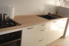 Apartmány Anđela Apartmán 2 - AppB foto 2