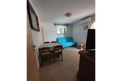 Apartmány Anđela Apartmán 2 - AppB foto 5