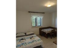 Apartmány Anđela Apartmán 1 - AppA foto 2