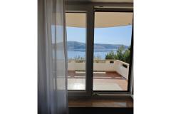 Apartmány Anđela Apartmán 1 - AppA foto 3