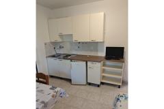Apartmány Anđela Apartmán 1 - AppA foto 4